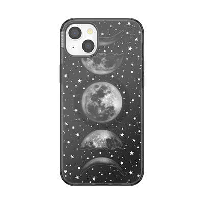 Secondary image for hover Moon — iPhone 14 Plus for MagSafe
